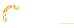 Centuria Financial