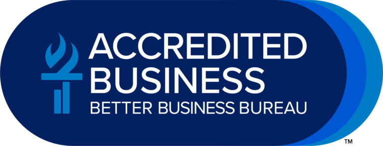 Accredited_Business_Seal