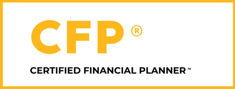 CFP-Affiliate-Logo