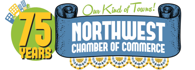 Northwest-Chamber-Logo-Horizontal