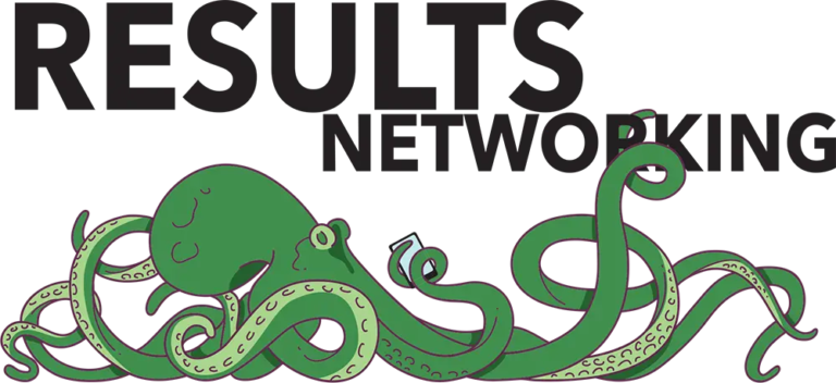 Results-Networking-Logo