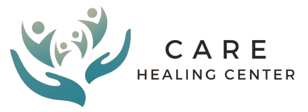 chc-logo-horiz